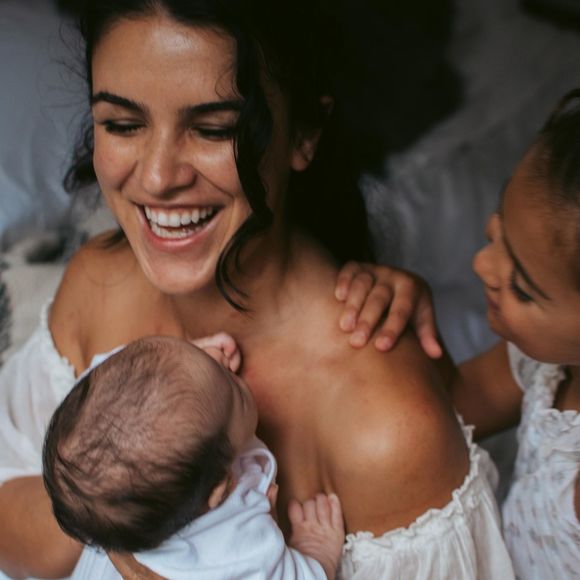 Meet your Posher, Bela - Picture 1 of 1